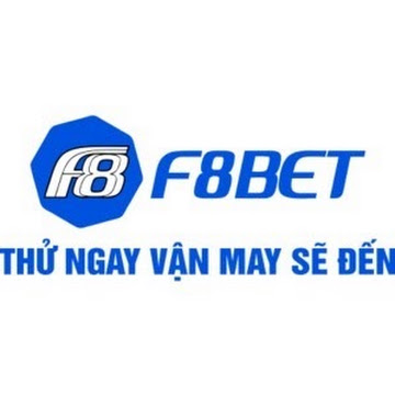 Profile photo of F8BET