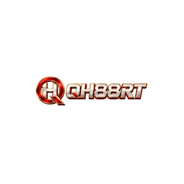 Profile photo of Qh88rt