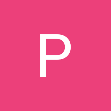 Profile photo of Paige