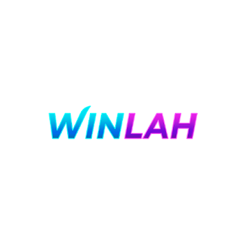 Profile photo of Winlahcasino