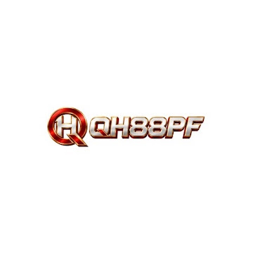 Profile photo of Qh88pf