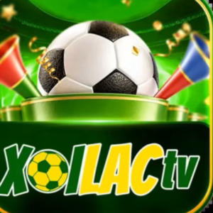 Profile photo of Socolivekz