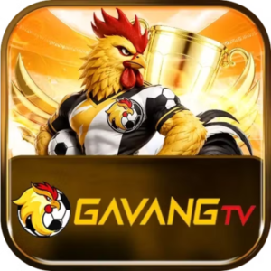 Profile photo of Gavangtv