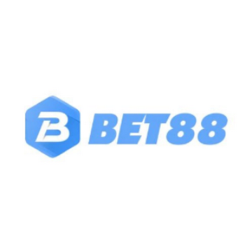 Profile photo of Bet88