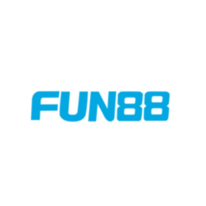 Profile photo of FUN88