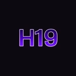 Profile photo of H19vi