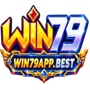 Profile photo of Cổng game