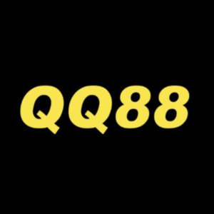 Profile photo of QQ88