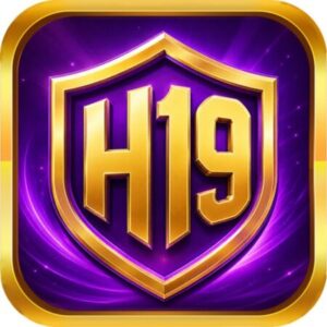 Profile photo of H19