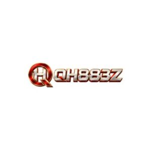 Profile photo of Qh883z