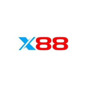 Profile photo of X88