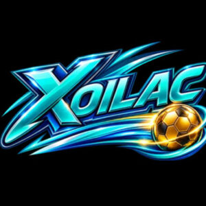 Profile photo of Xoilac