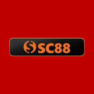 Profile photo of SC88