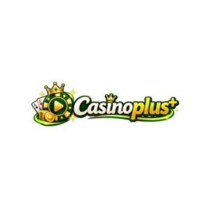 Profile photo of Casino