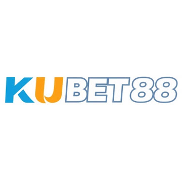 Profile photo of KUBET