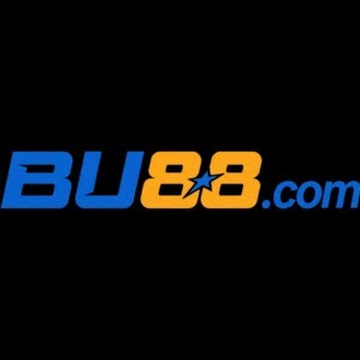 Profile photo of BU