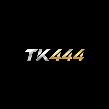 Profile photo of Tk444casino