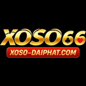 Profile photo of XOSO66
