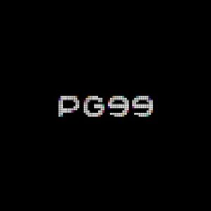Profile photo of Pg99a1