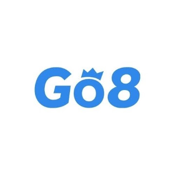 Profile photo of Go8mobi