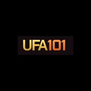 Profile photo of UFABET