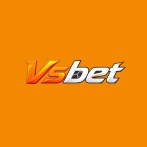 Profile photo of VSBET
