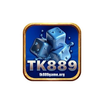 Profile photo of Tk889game