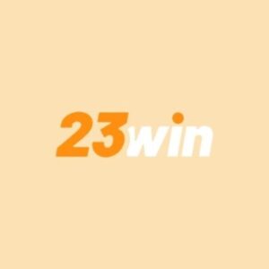Profile photo of 23Wini