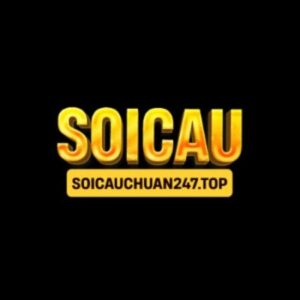 Profile photo of Chuyên trang soi cầu
