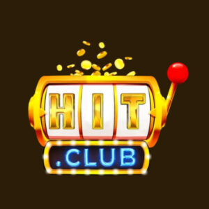 Profile photo of Cổng Game