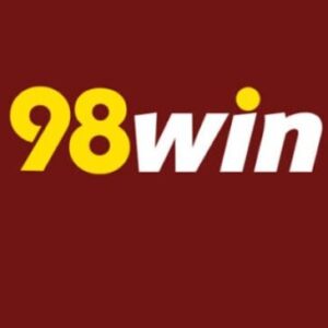 Profile photo of 98WIN