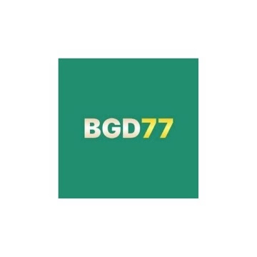 Profile photo of Bgd77casino