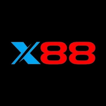 Profile photo of X88fc
