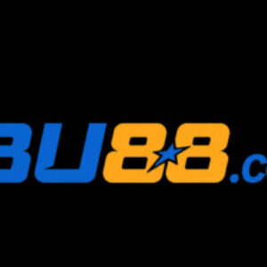 Profile photo of BU88