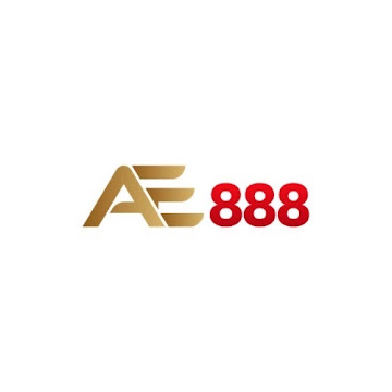 Profile photo of AE888