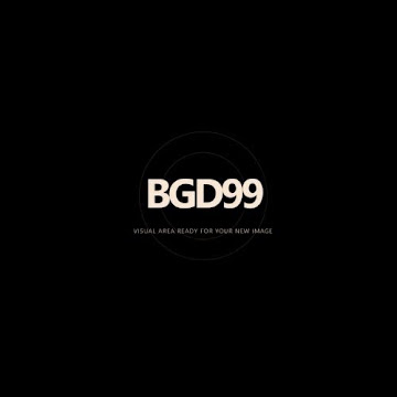 Profile photo of Bgd99app