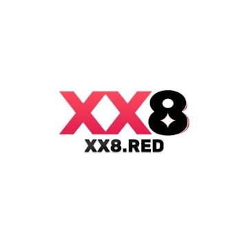 Profile photo of XX8