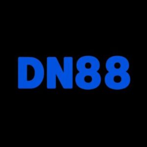Profile photo of DN88