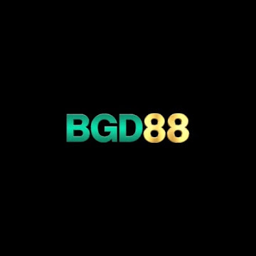 Profile photo of Bgd88app