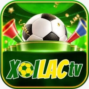 Profile photo of Xoilactvzx