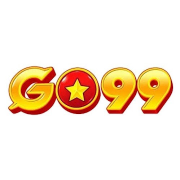 Profile photo of Go99ca com