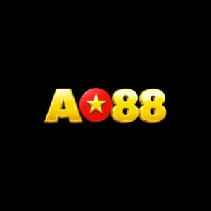 Profile photo of Ao88