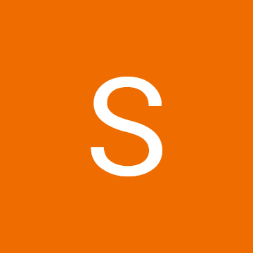 Profile photo of Samantha Ledesma