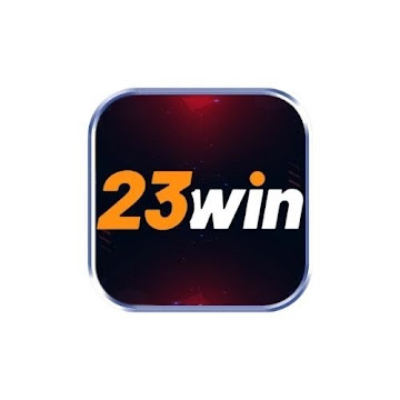 Profile photo of Link23win