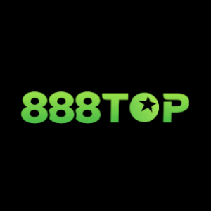 Profile photo of 2888Top