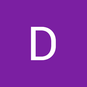 Profile photo of Privateproxy