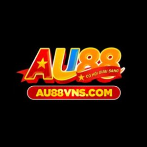 Profile photo of Au88