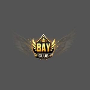 Profile photo of bayclub