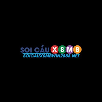 Profile photo of Soi