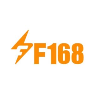 Profile photo of F168